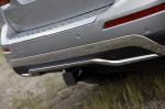 Mercedes-Benz ML350 BlueTEC 4Matic 2012 года
